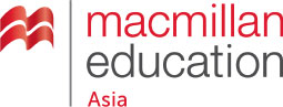 Macmillan International Curriculum
